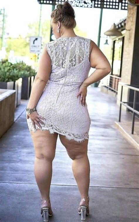 thick and curvy milf Search